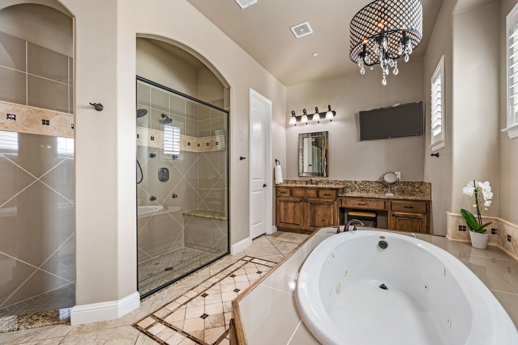 2211 Carrick Drive Trophy Club TX 76262