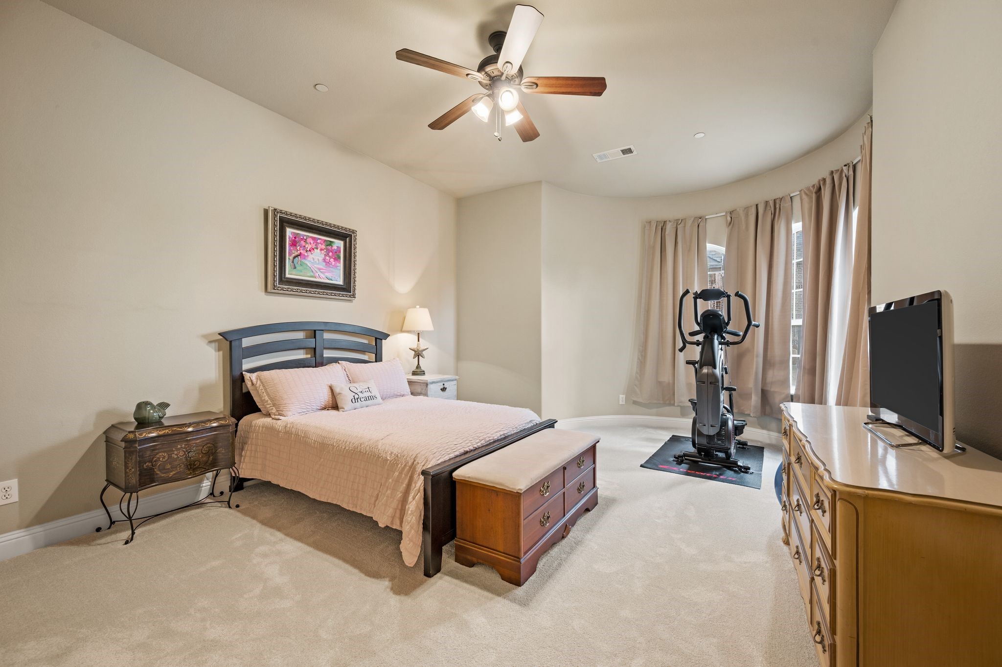 2211 Carrick Drive Trophy Club TX 76262