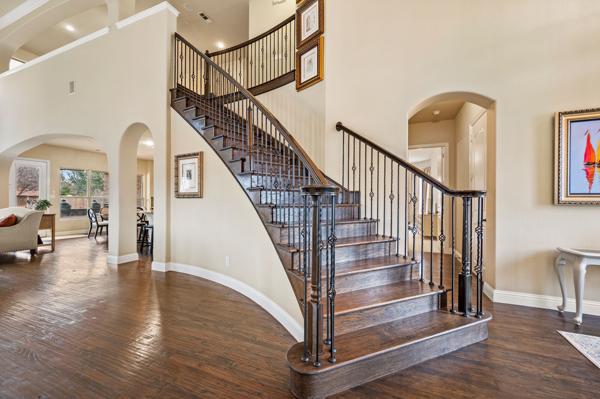 2211 Carrick Drive Trophy Club TX 76262