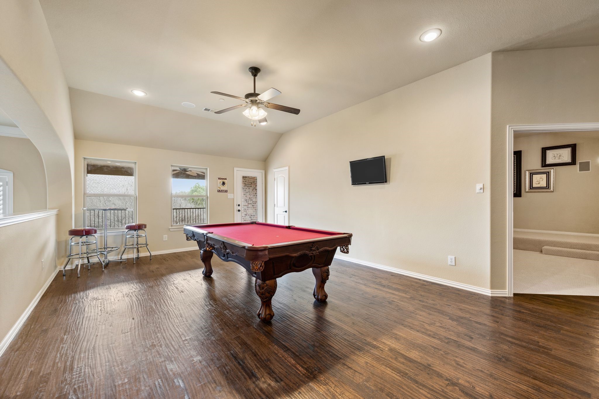 2211 Carrick Drive Trophy Club TX 76262