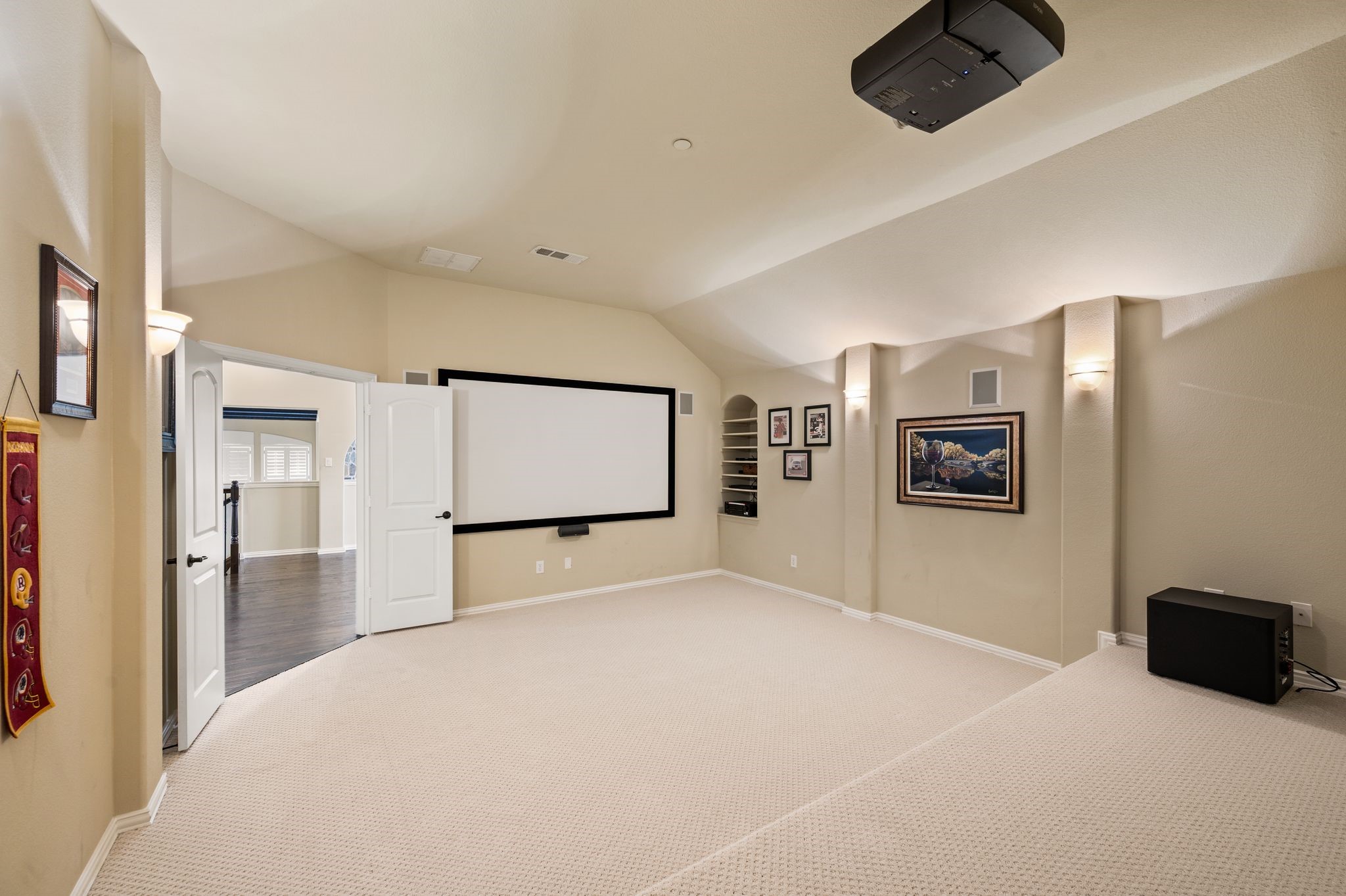 2211 Carrick Drive Trophy Club TX 76262