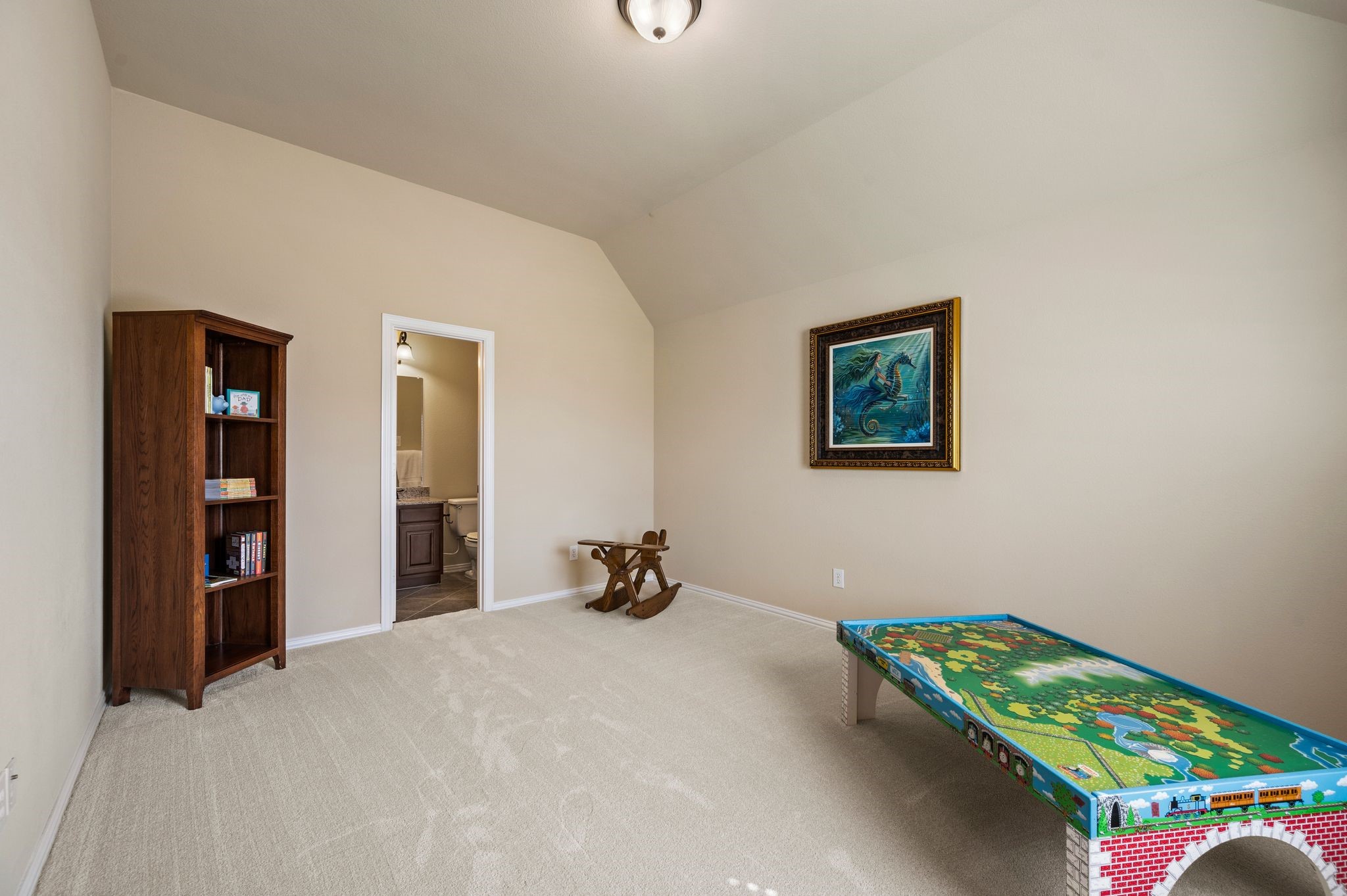 2211 Carrick Drive Trophy Club TX 76262