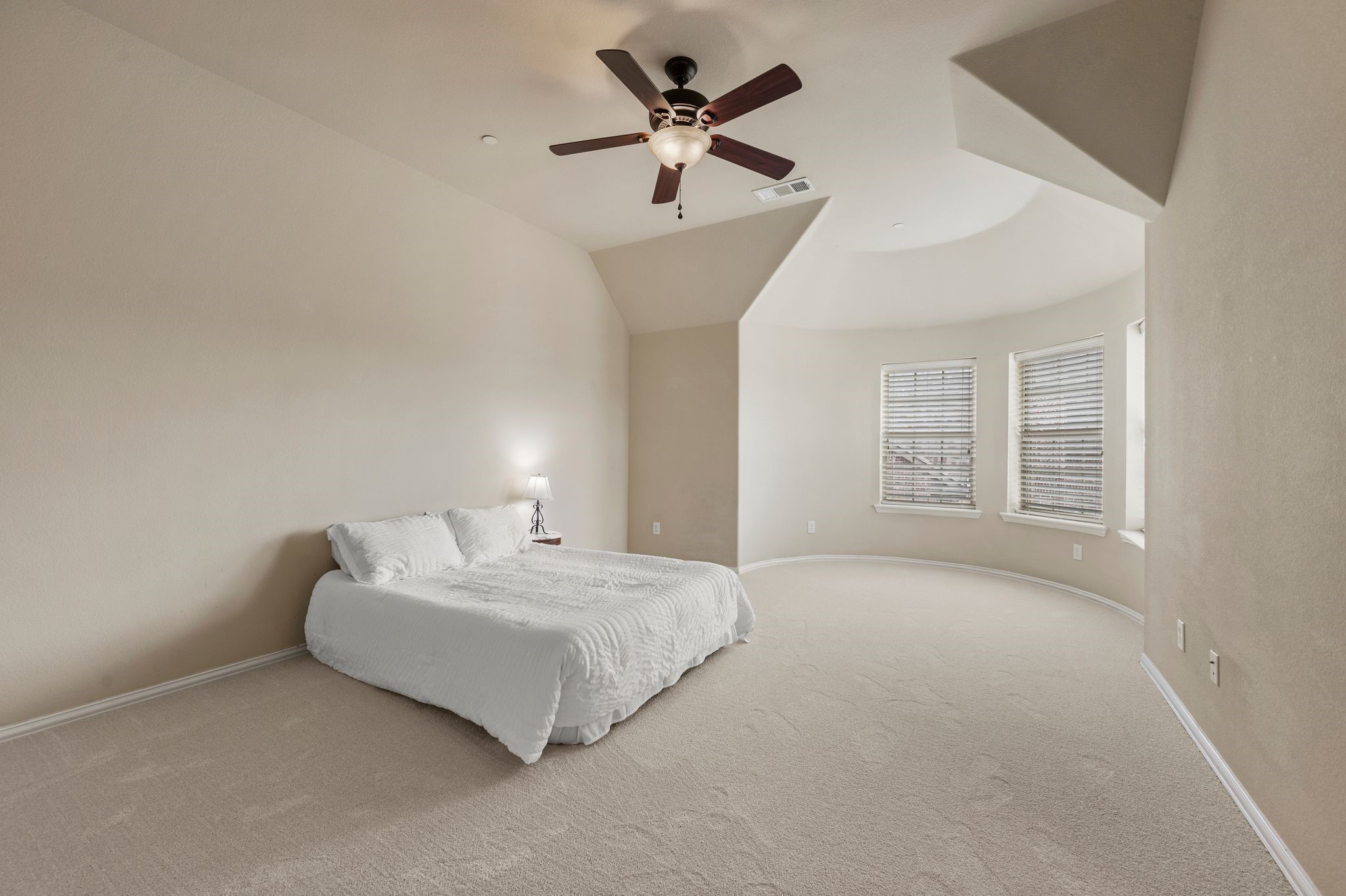 2211 Carrick Drive Trophy Club TX 76262