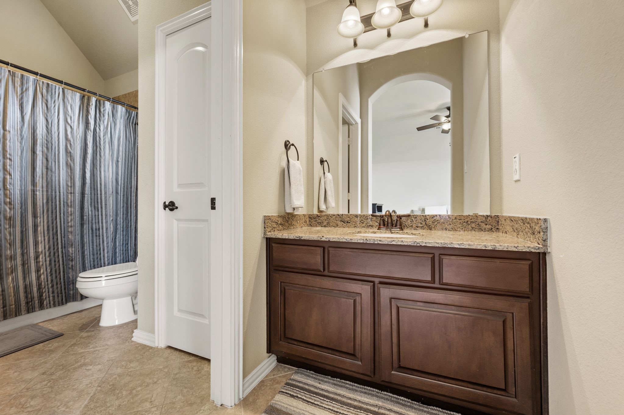 2211 Carrick Drive Trophy Club TX 76262