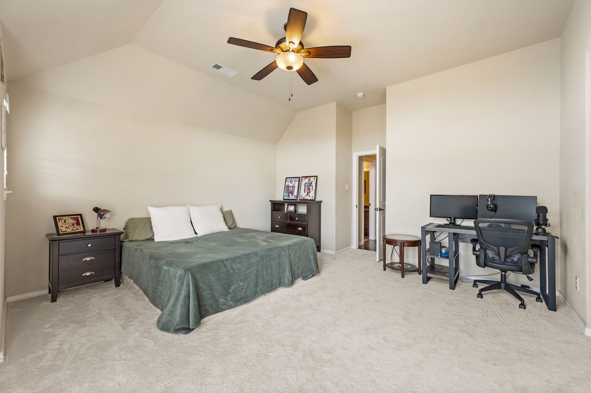 2211 Carrick Drive Trophy Club TX 76262
