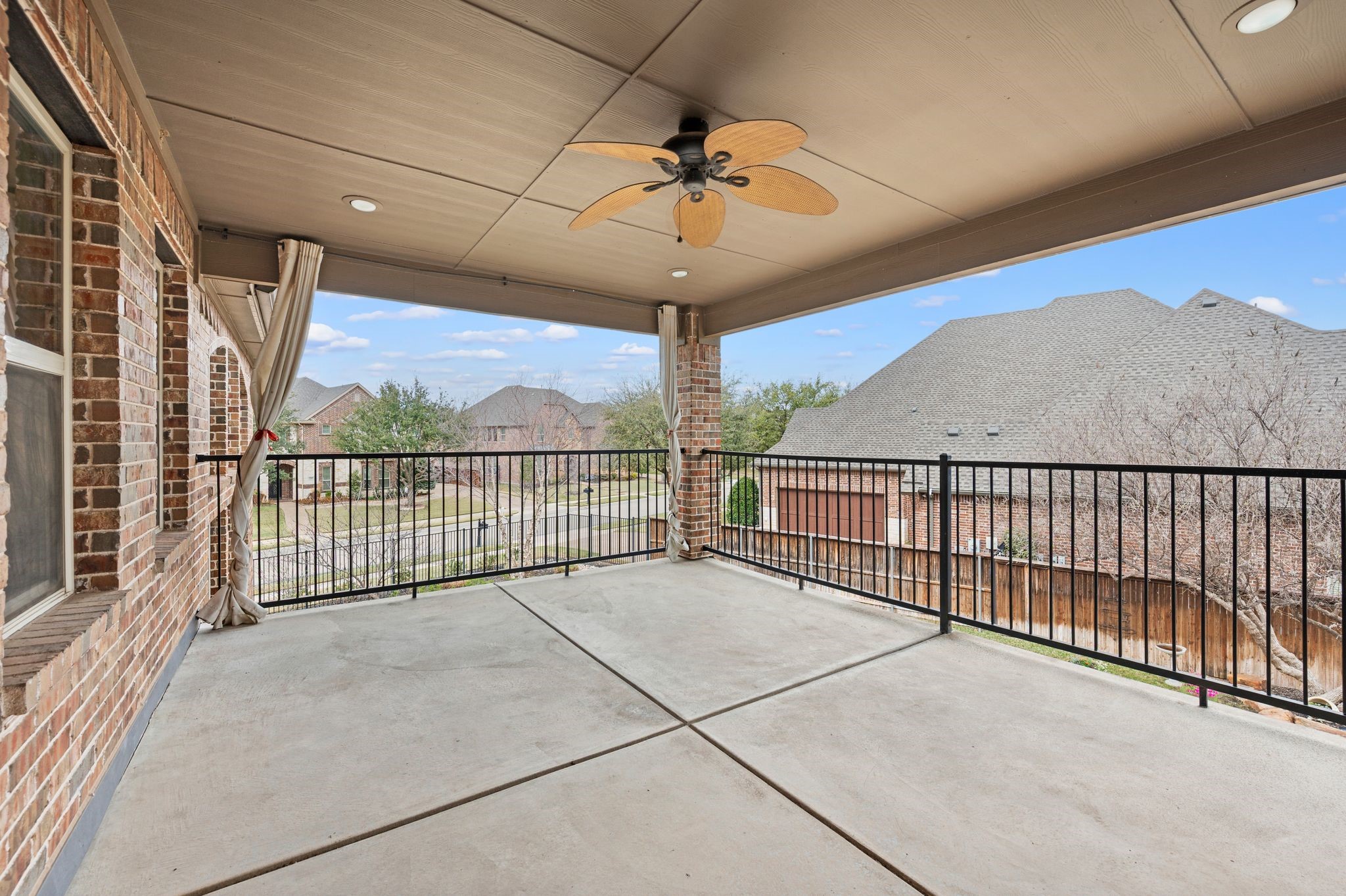 2211 Carrick Drive Trophy Club TX 76262