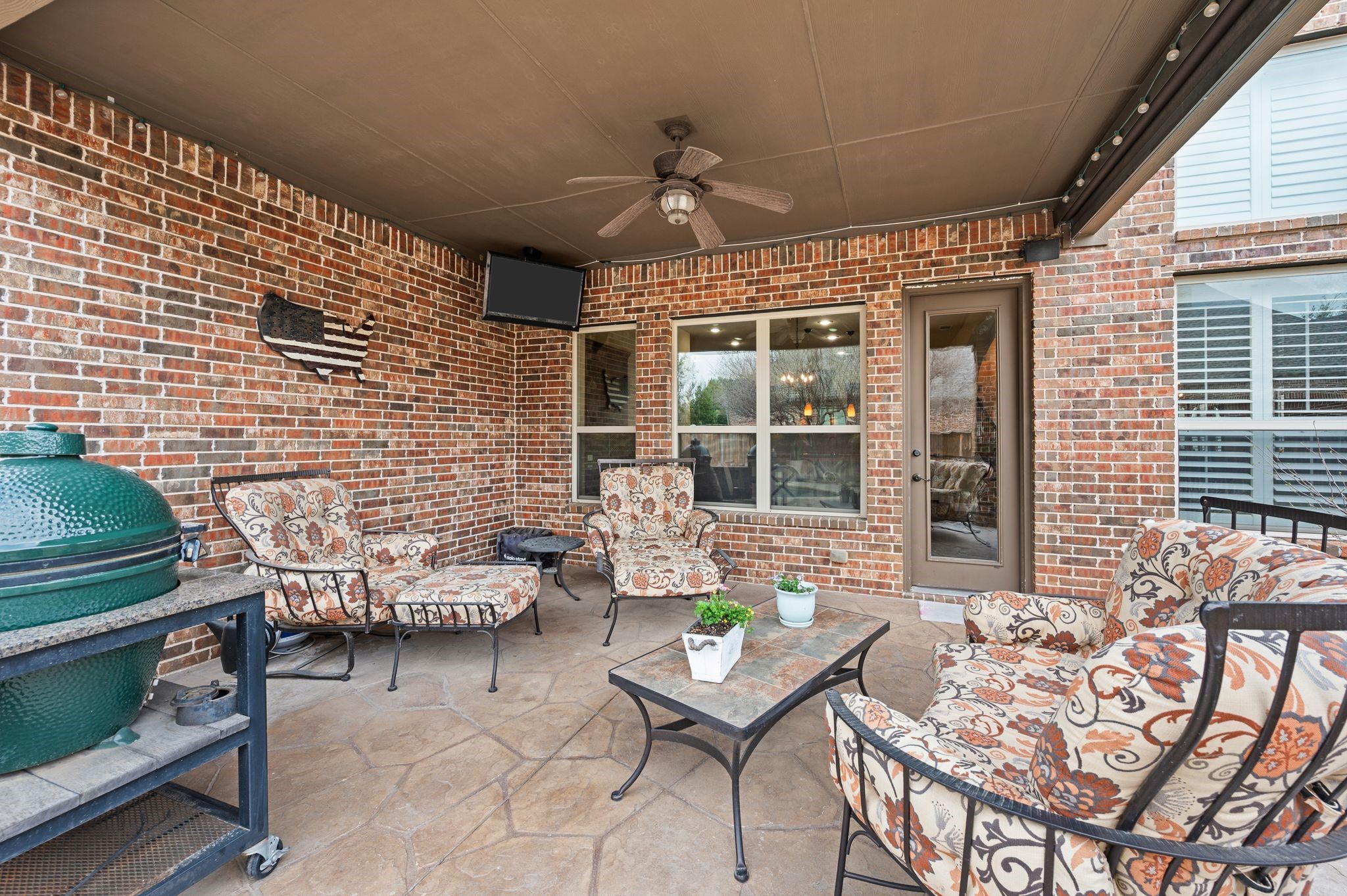 2211 Carrick Drive Trophy Club TX 76262