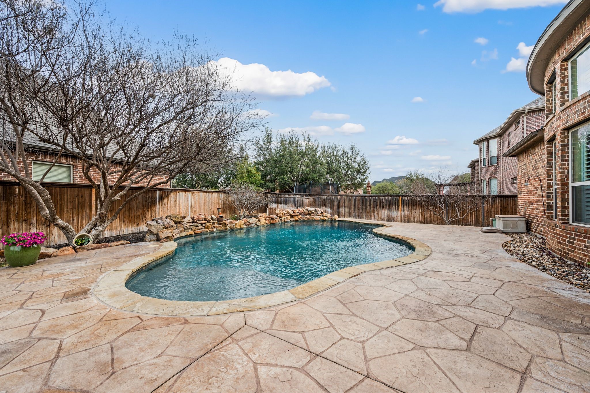 2211 Carrick Drive Trophy Club TX 76262