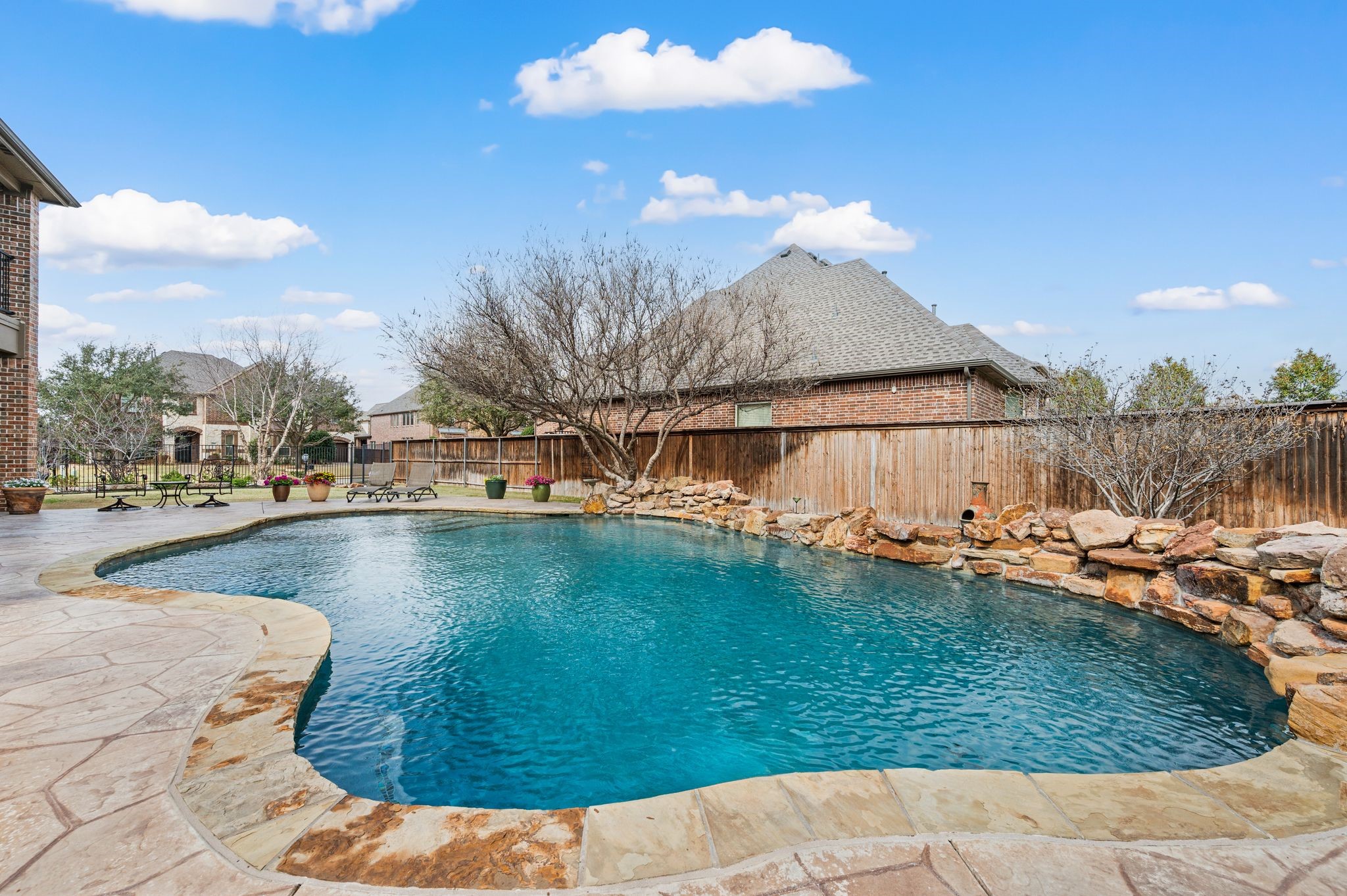 2211 Carrick Drive Trophy Club TX 76262