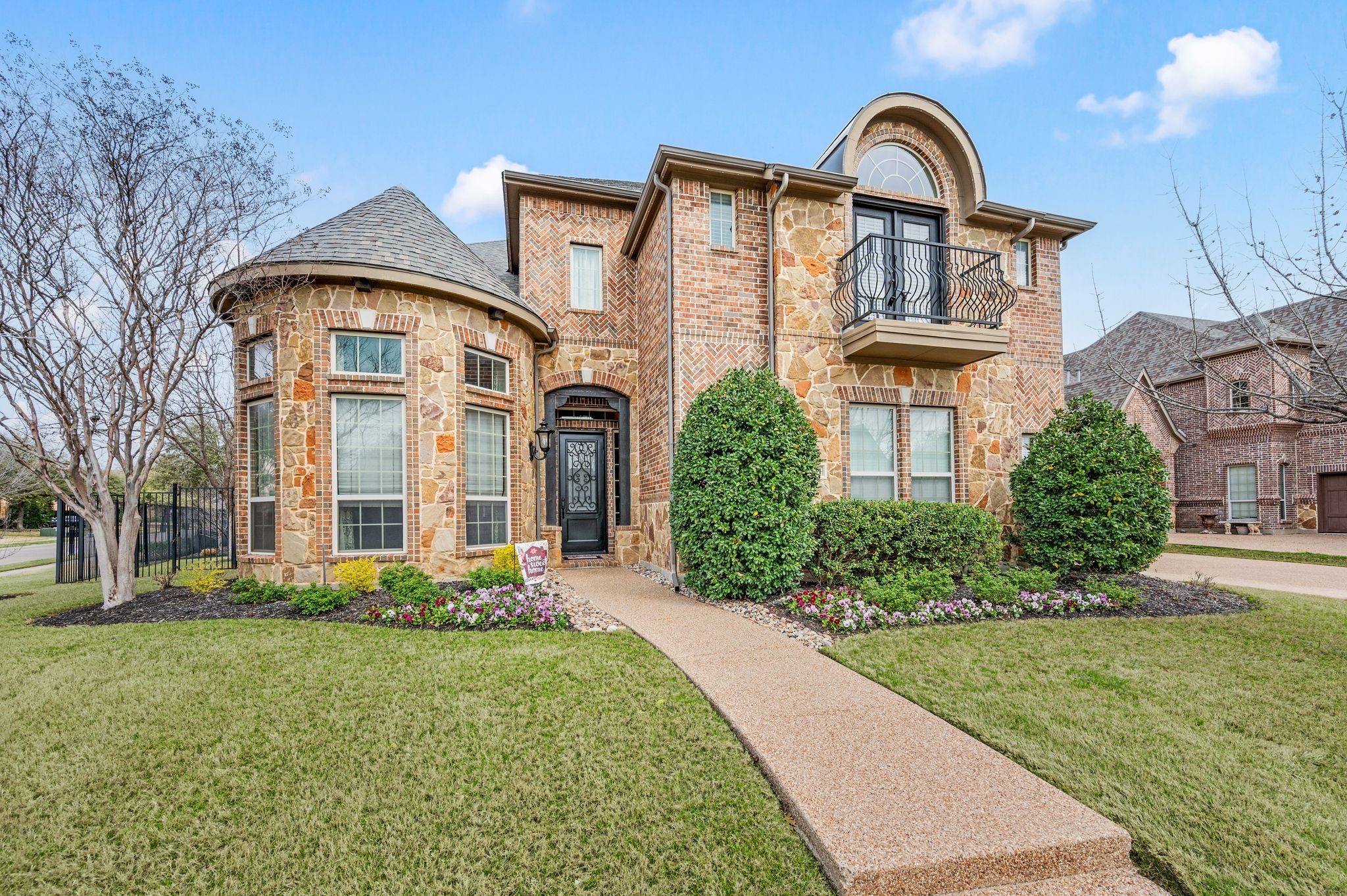 2211 Carrick Drive Trophy Club TX 76262