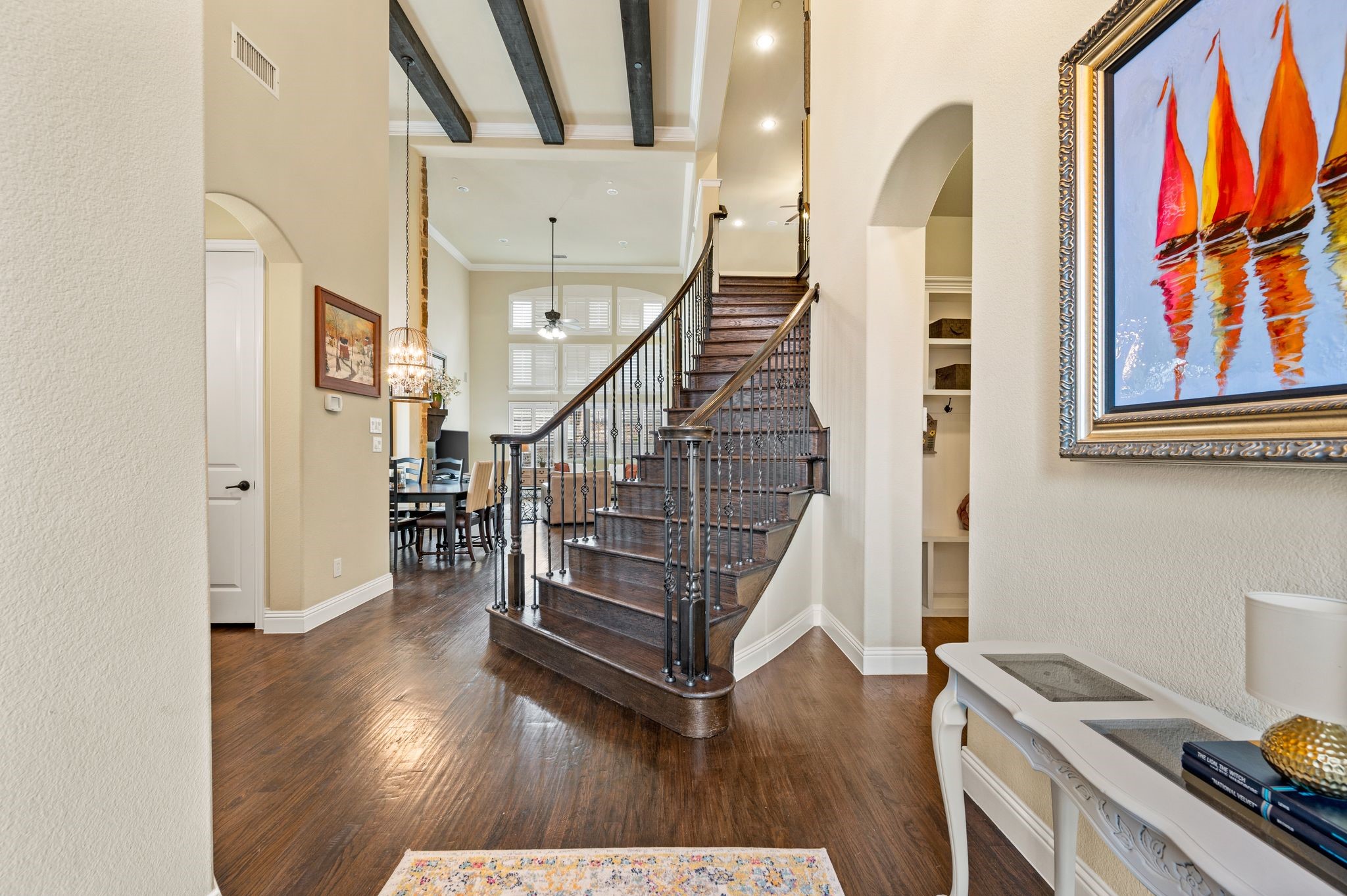 2211 Carrick Drive Trophy Club TX 76262