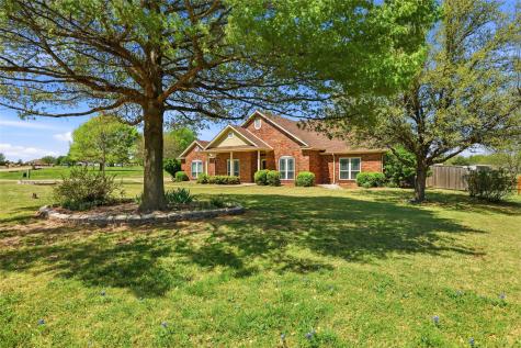2851 Timber Rock Lane Midlothian TX 76065