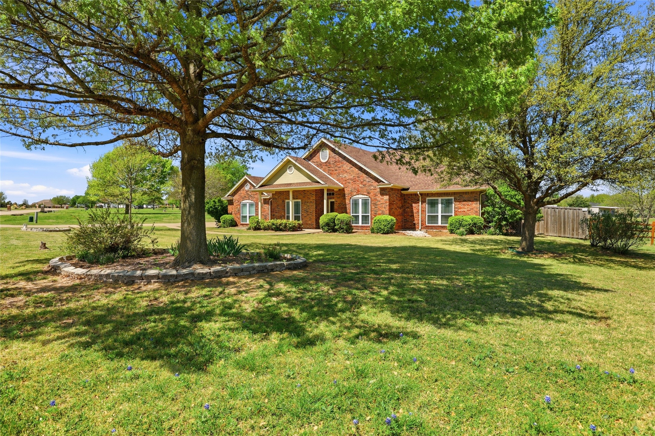 2851 Timber Rock Lane Midlothian TX 76065