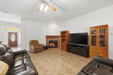 2851 Timber Rock Lane Midlothian TX 76065