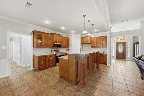 2851 Timber Rock Lane Midlothian TX 76065