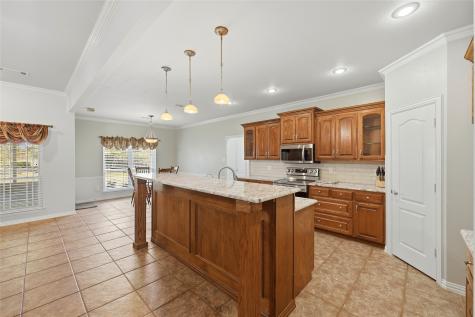 2851 Timber Rock Lane Midlothian TX 76065
