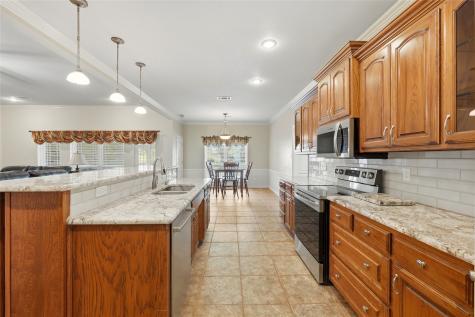 2851 Timber Rock Lane Midlothian TX 76065