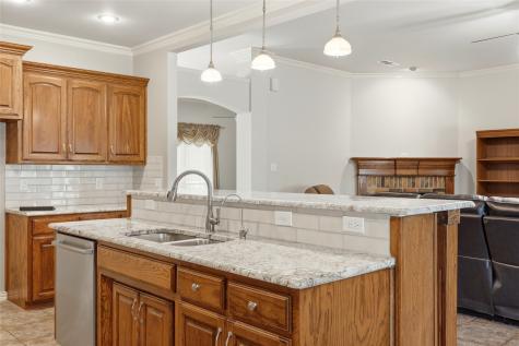 2851 Timber Rock Lane Midlothian TX 76065