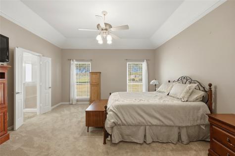 2851 Timber Rock Lane Midlothian TX 76065