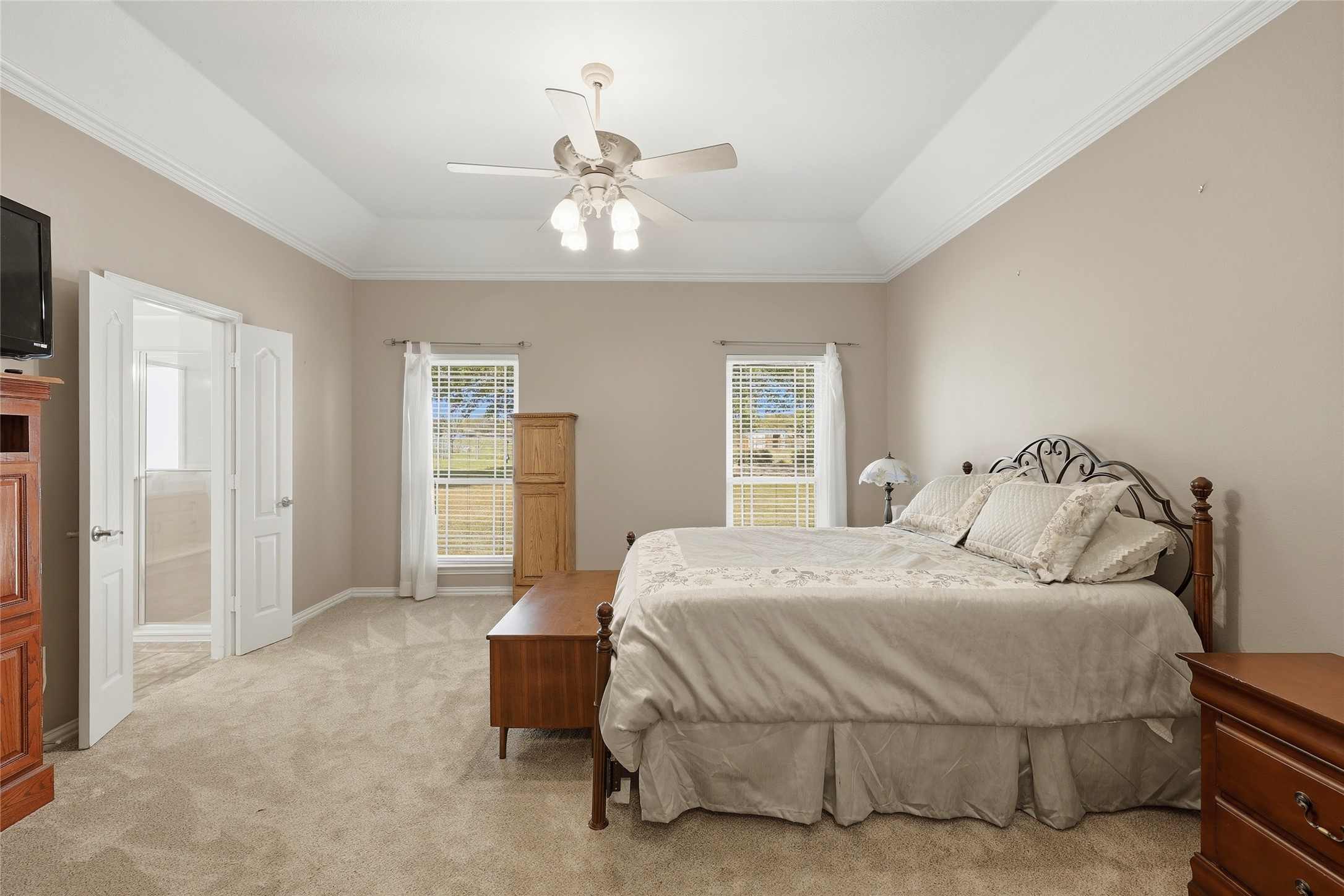 2851 Timber Rock Lane Midlothian TX 76065