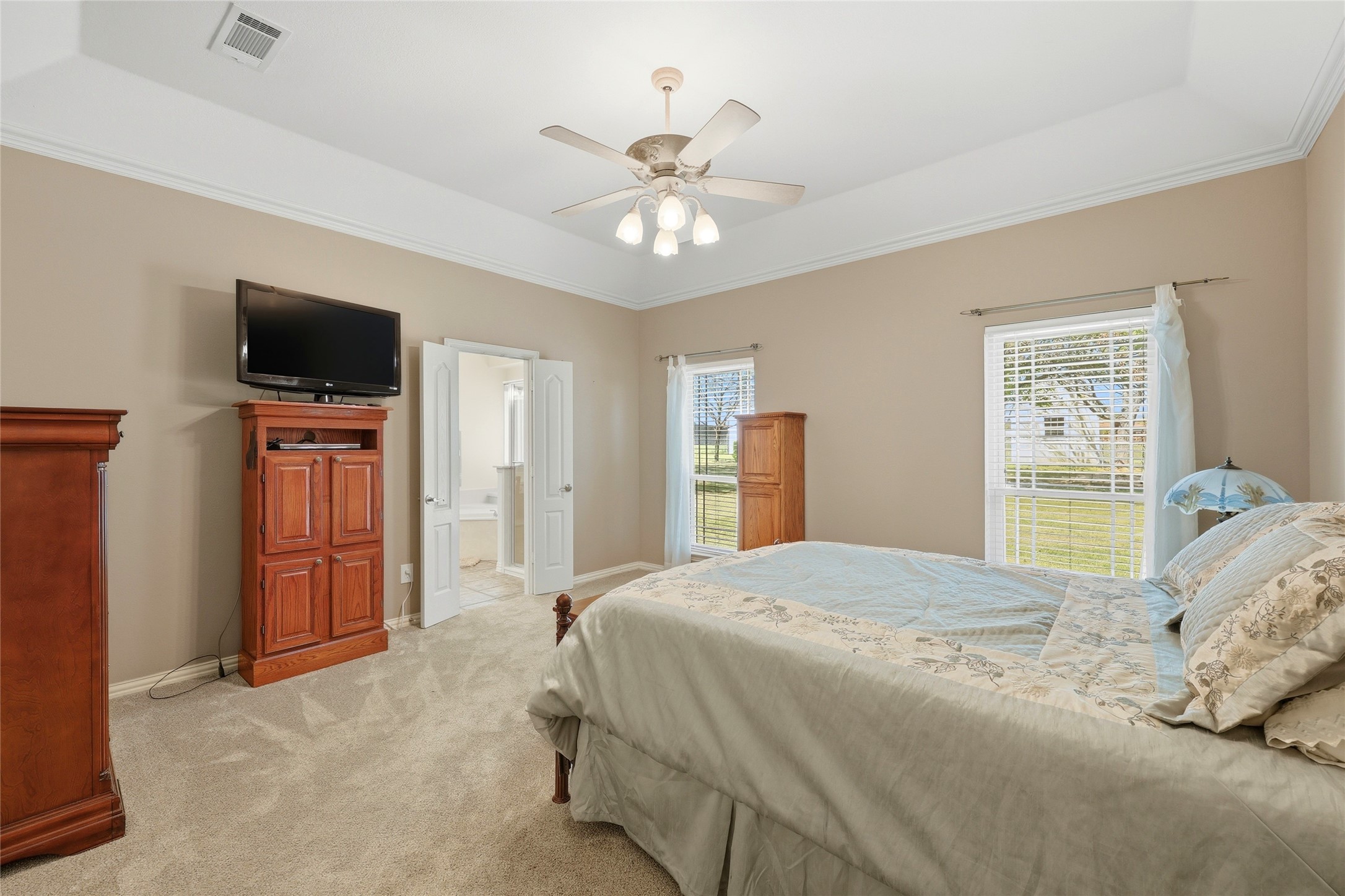 2851 Timber Rock Lane Midlothian TX 76065