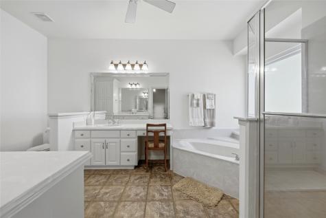 2851 Timber Rock Lane Midlothian TX 76065