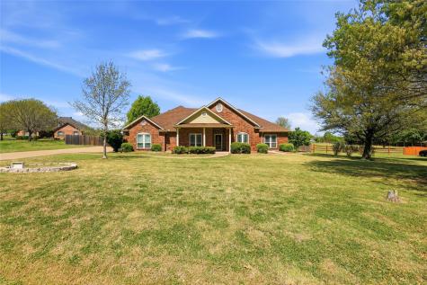 2851 Timber Rock Lane Midlothian TX 76065
