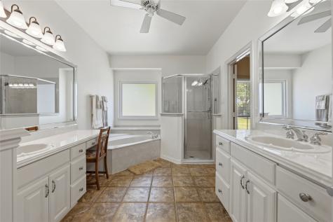 2851 Timber Rock Lane Midlothian TX 76065