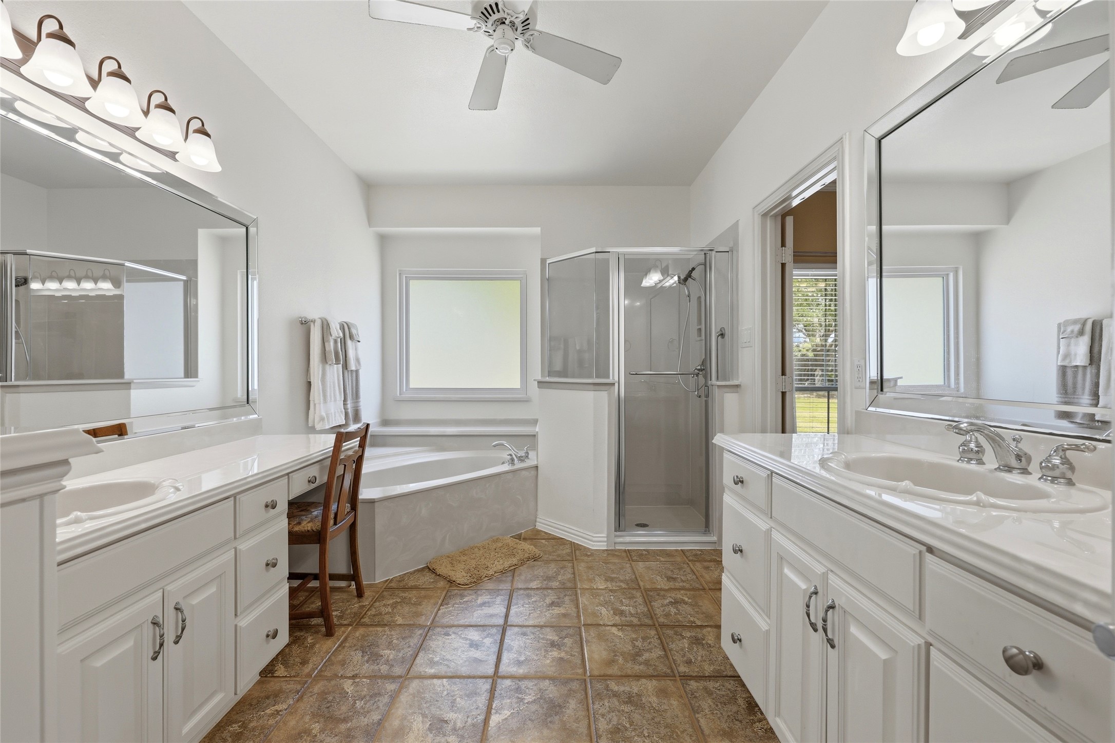 2851 Timber Rock Lane Midlothian TX 76065