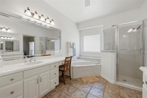 2851 Timber Rock Lane Midlothian TX 76065