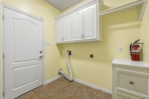 2851 Timber Rock Lane Midlothian TX 76065