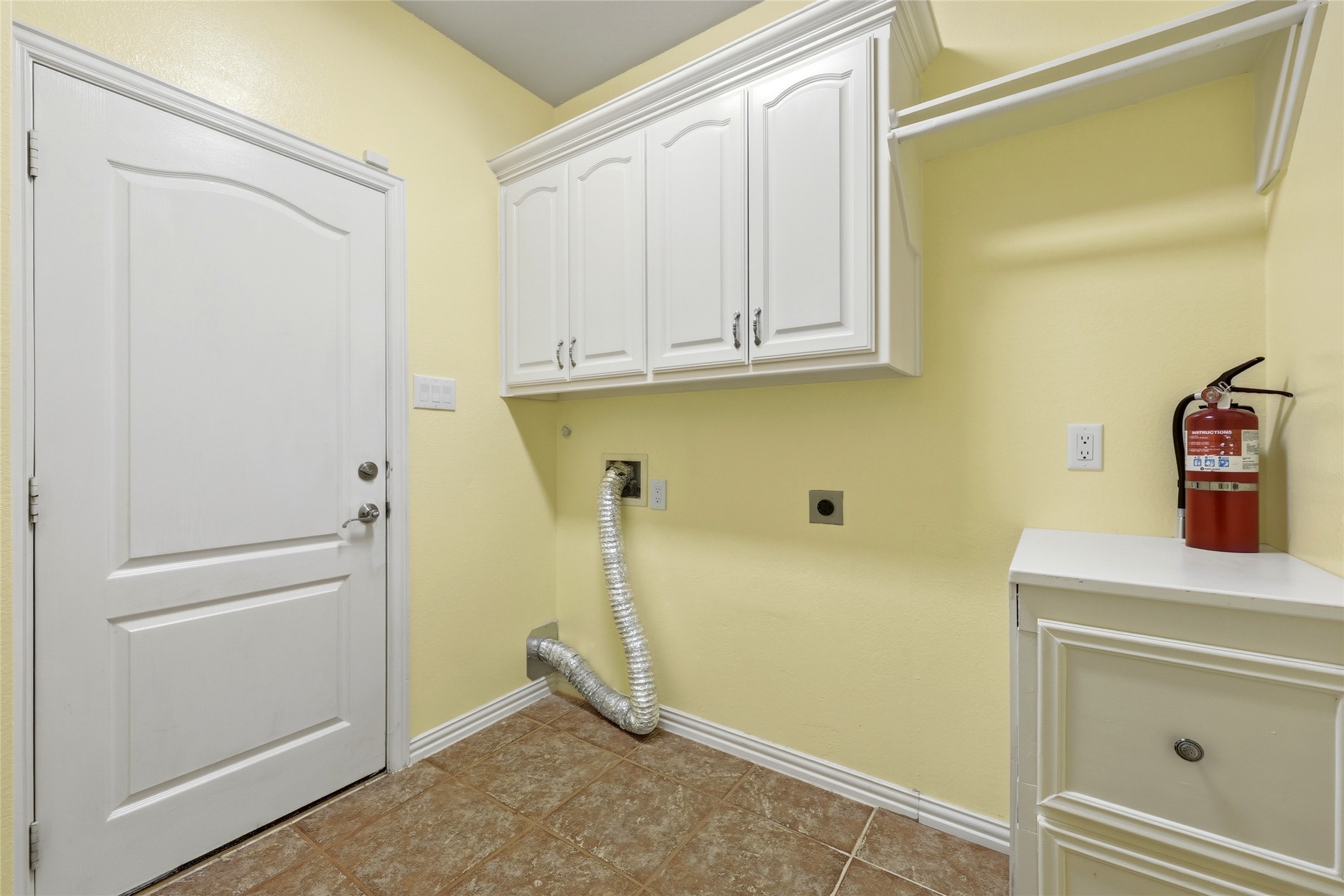 2851 Timber Rock Lane Midlothian TX 76065