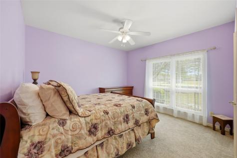 2851 Timber Rock Lane Midlothian TX 76065