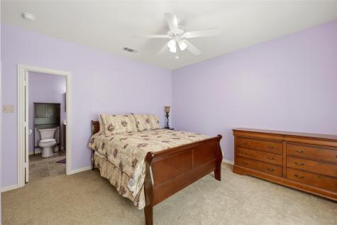 2851 Timber Rock Lane Midlothian TX 76065
