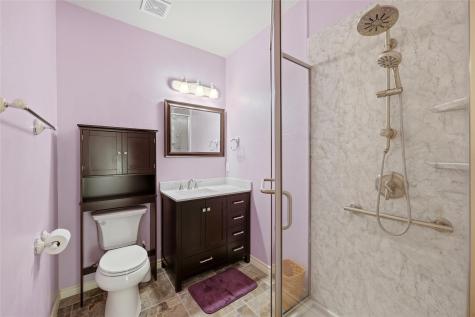 2851 Timber Rock Lane Midlothian TX 76065