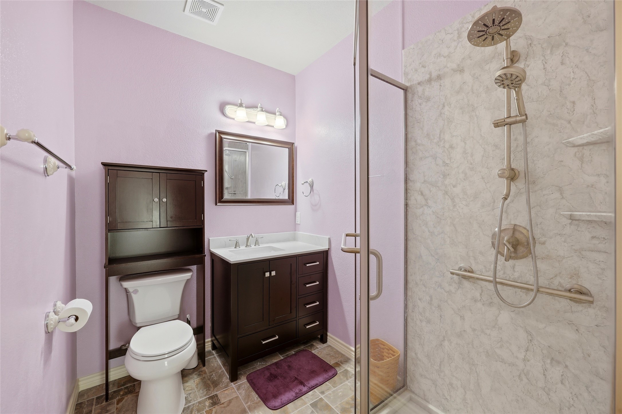 2851 Timber Rock Lane Midlothian TX 76065