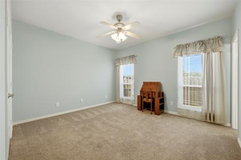 2851 Timber Rock Lane Midlothian TX 76065