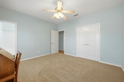 2851 Timber Rock Lane Midlothian TX 76065