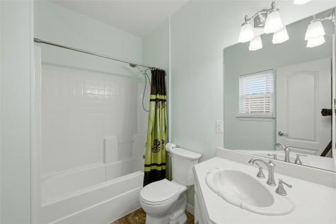 2851 Timber Rock Lane Midlothian TX 76065