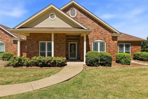 2851 Timber Rock Lane Midlothian TX 76065
