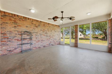2851 Timber Rock Lane Midlothian TX 76065