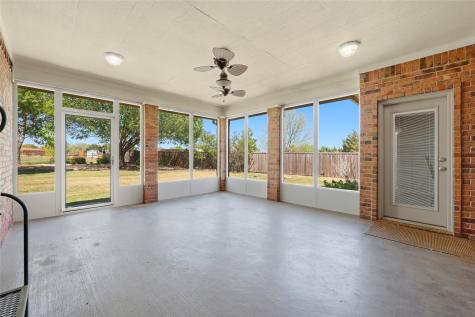 2851 Timber Rock Lane Midlothian TX 76065