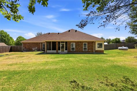 2851 Timber Rock Lane Midlothian TX 76065