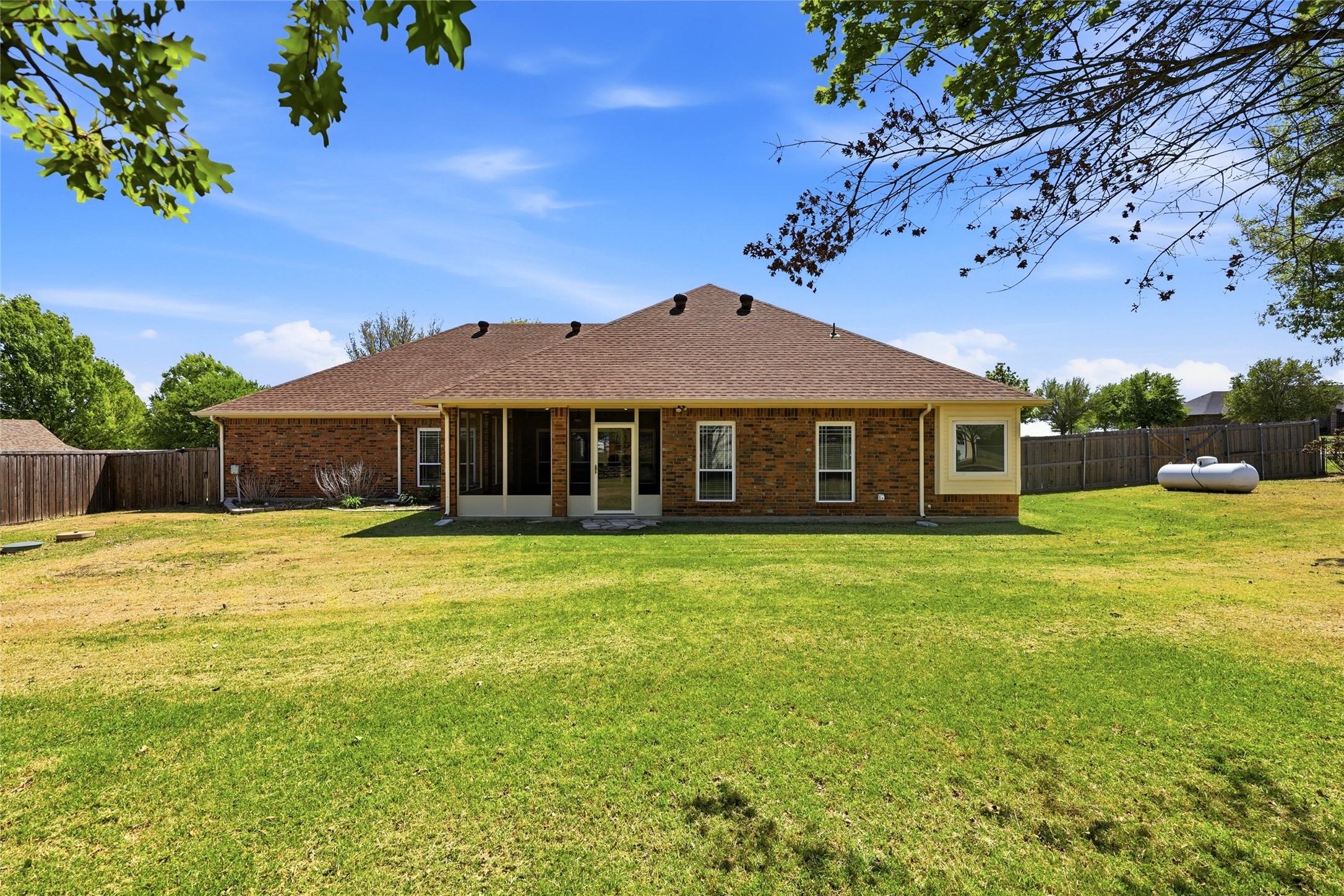 2851 Timber Rock Lane Midlothian TX 76065