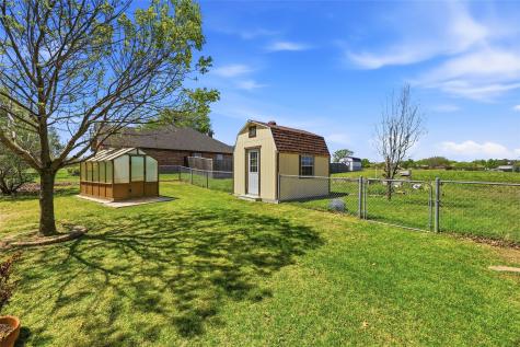 2851 Timber Rock Lane Midlothian TX 76065