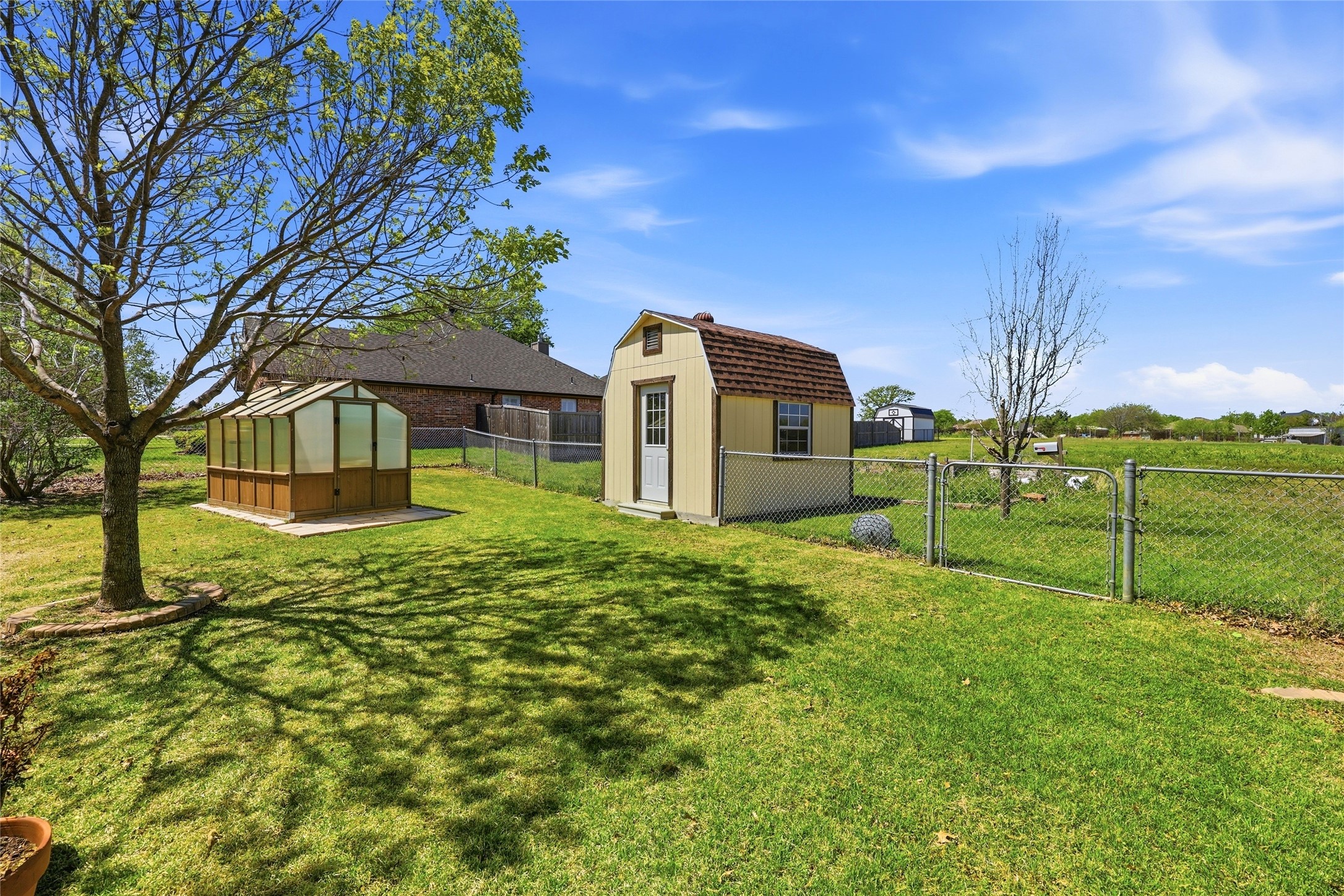 2851 Timber Rock Lane Midlothian TX 76065
