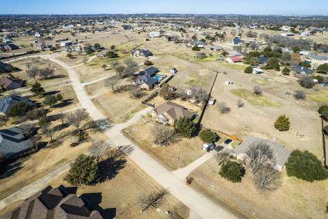2851 Timber Rock Lane Midlothian TX 76065