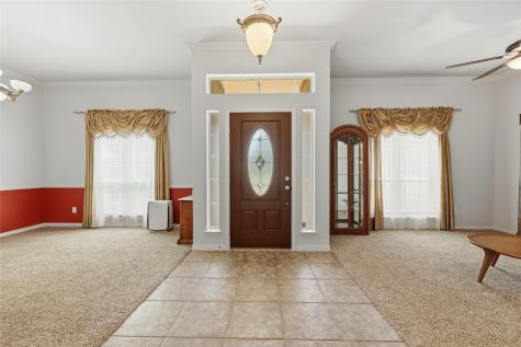 2851 Timber Rock Lane Midlothian TX 76065