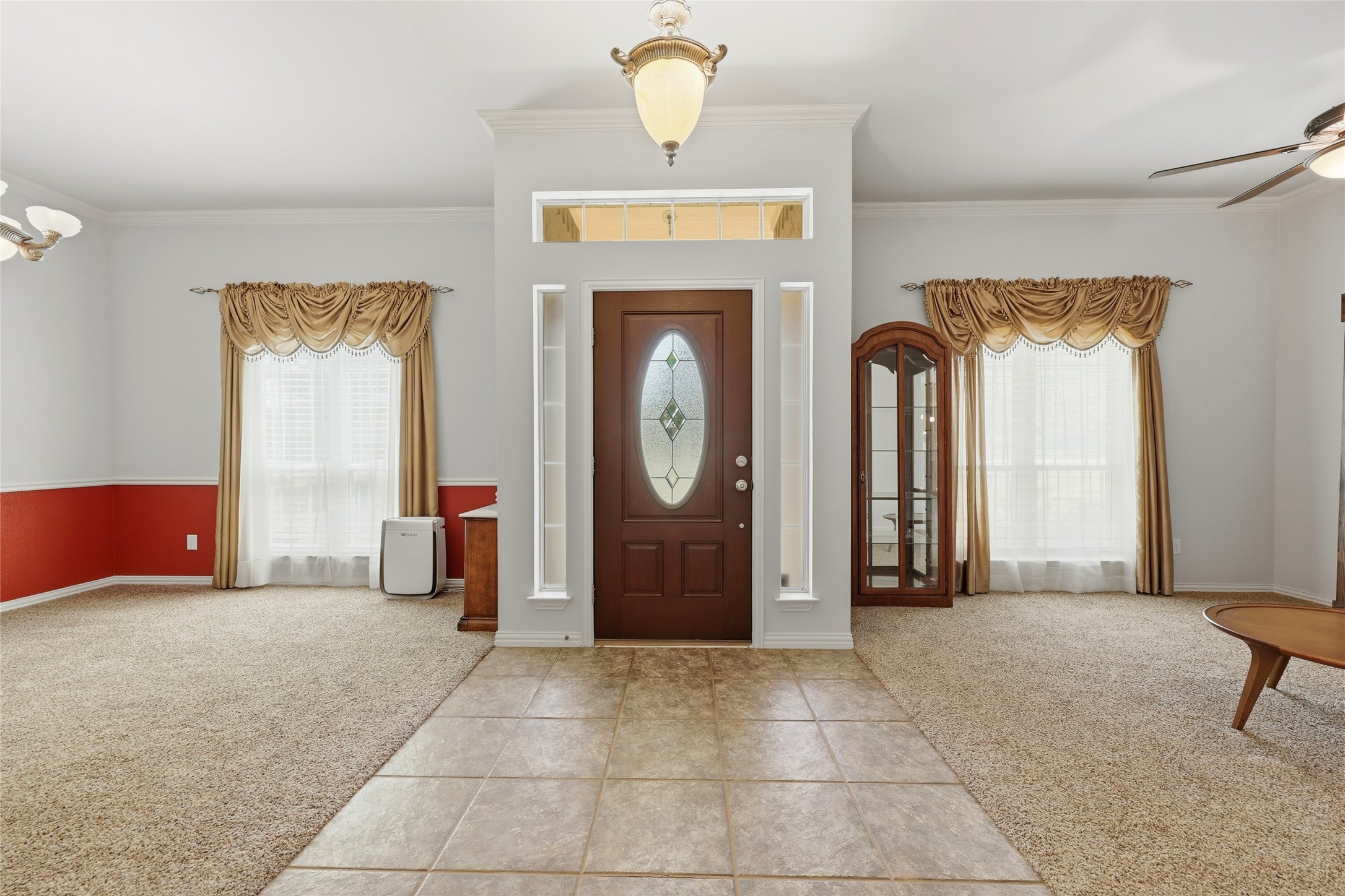 2851 Timber Rock Lane Midlothian TX 76065