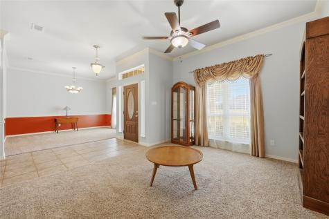 2851 Timber Rock Lane Midlothian TX 76065